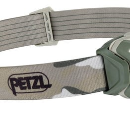 Petzl Aria 1 Headlamp