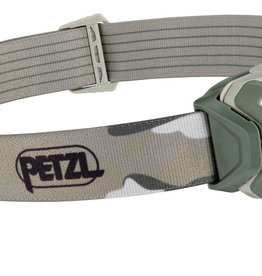 Petzl Aria 1 RGB Headlamp