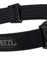 Petzl Aria 1 RGB Headlamp