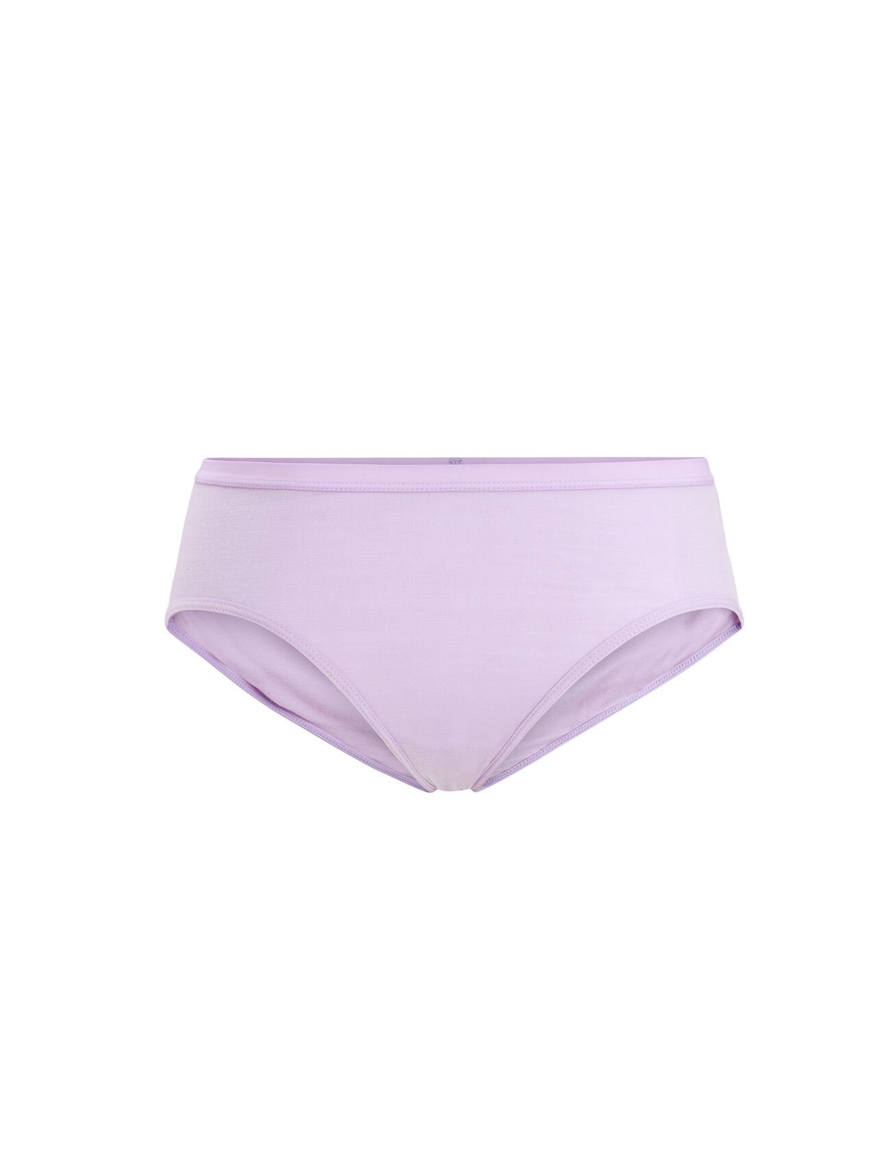 Merino Siren Bikini Briefs - Icebreaker (CA)