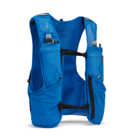 Black Diamond Distance 4 Hydration Vest