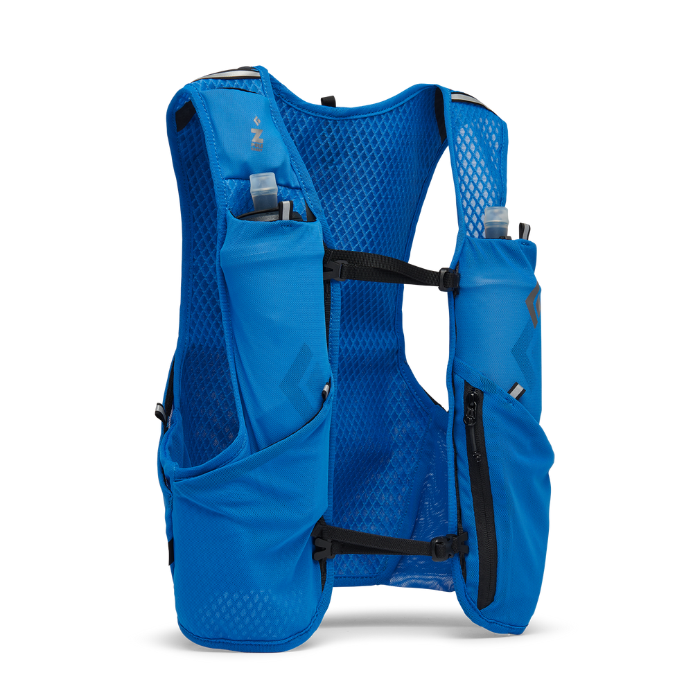 Black Diamond Distance 4 Hydration Vest