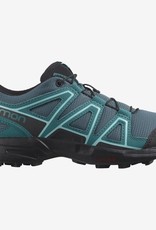 Salomon Speedcross Junior