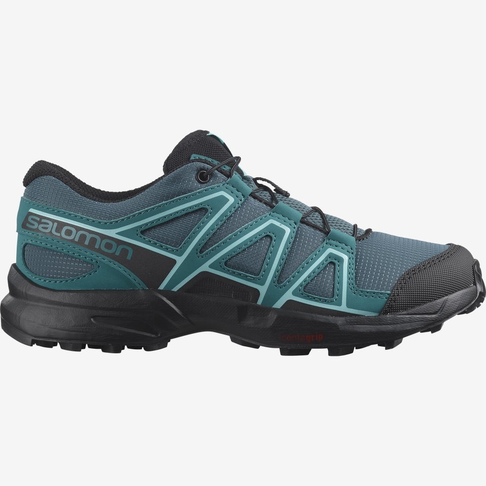 Salomon Speedcross Junior