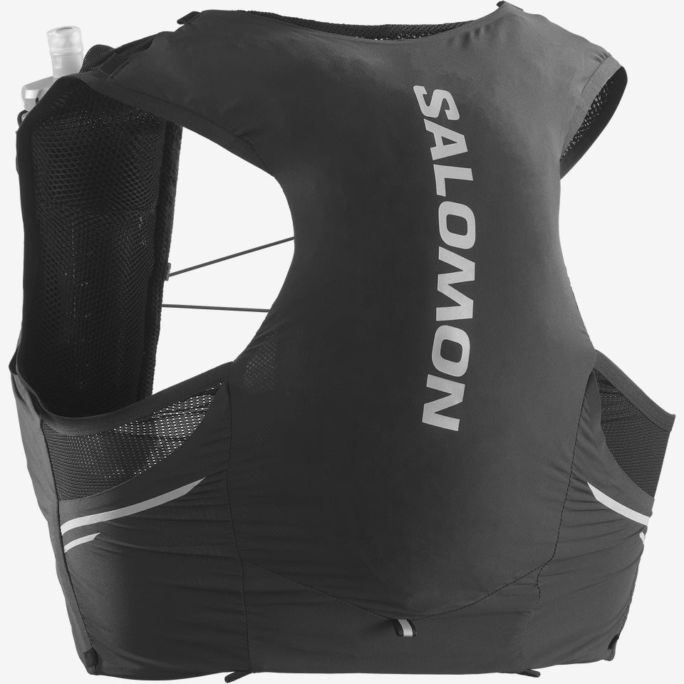 Salomon Unisex Sense Pro 5 Set