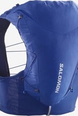 Salomon Advanced Skin 12 Set