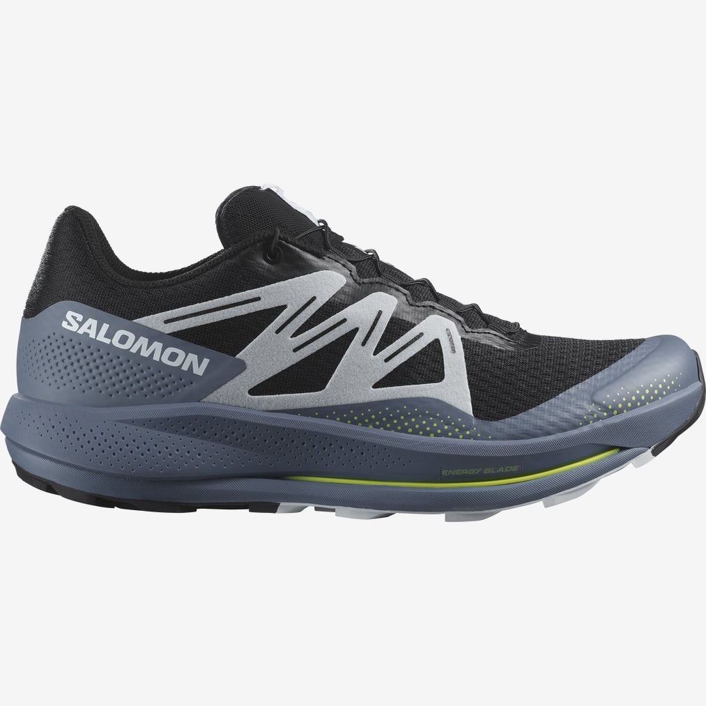 Salomon Men's Pulsar Trail