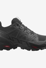 Salomon Women's Speedcross 6