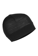 Icebreaker Cool-Lite Flexi Beanie