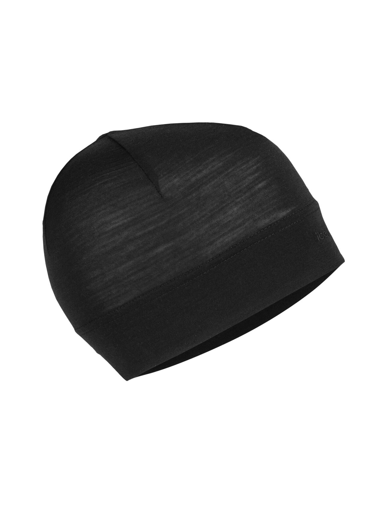 Icebreaker Cool-Lite Flexi Beanie