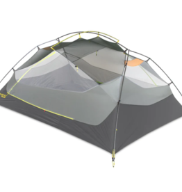 NEMO Dagger OSMO 3P Tent