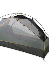 NEMO Dragonfly OSMO Bikepack 2P Tent