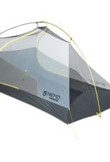 Hornet OSMO 2P Tent - Track 'N Trail