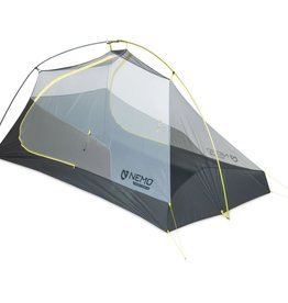 NEMO Hornet OSMO 2P Tent