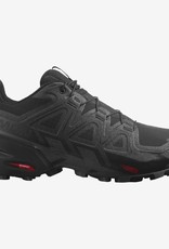 Salomon Men's Speedcross 6 Wide