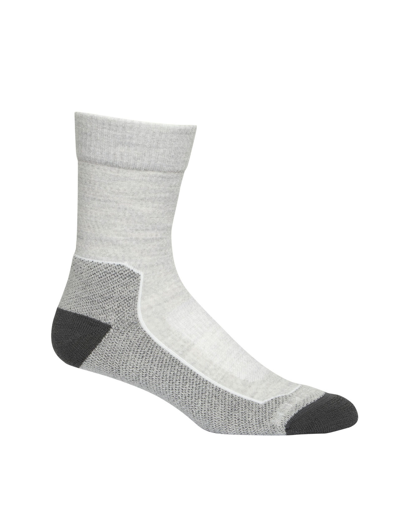 Icebreaker socks Merino wool Hike + Light