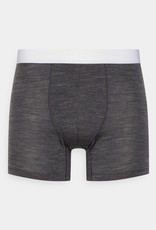 Mn Anatomica Cool-Lite Boxer - Track 'N Trail