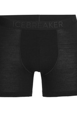 Icebreaker Men's Anatomica Cool-Lite Boxer