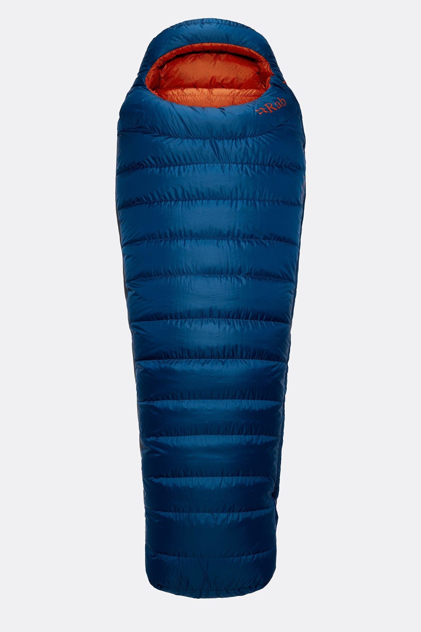 RAB Ascent 700 Long