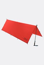 RAB Siltarp 1 (5'x8')