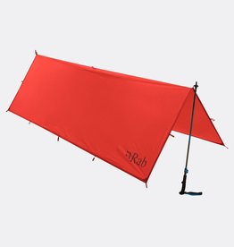 RAB Siltarp 1 (5'x8')