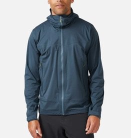 RAB Mn Kinetic 2.0 Jacket