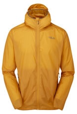 RAB Men's Vital Hoody