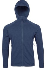 RAB Men's Nexus Hoody