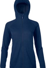 RAB Women's Nexus Hoody