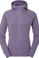 RAB Women's Nexus Hoody