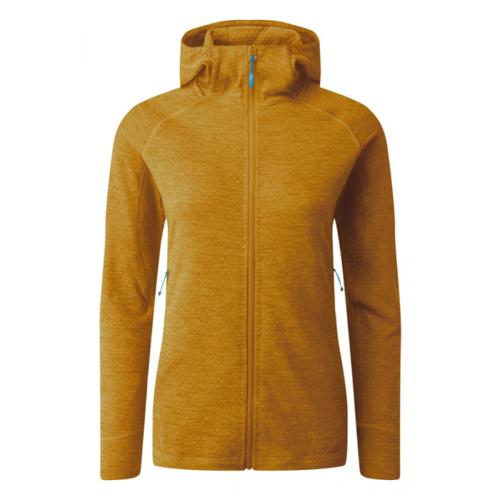 RAB Women's Nexus Hoody