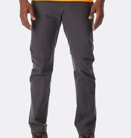 Rab Photon Insulated Pant - Rab® CA