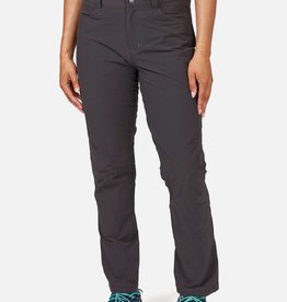 RAB Wm Capstone Pant