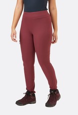 RAB Women's Elevation Pant