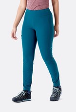 RAB Women's Elevation Pant