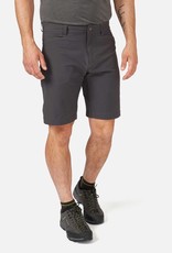 RAB Men's Capstone Short