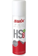 Swix Swix Liquid HS 125ml