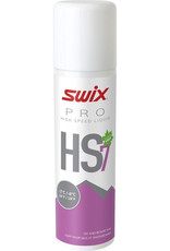 Swix Swix Liquid HS 125ml