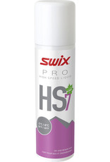 Swix Swix Liquid HS