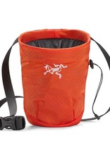 Arcteryx Ion Chalk Bag Small