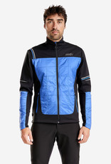 Swix Men's Navado Hybrid Jacket