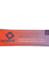 Tailwind Tailwind Caffeinated 1 serving