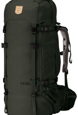 Fjallraven Men's Kajka 75