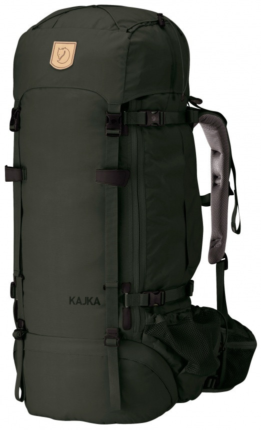 Fjallraven Men's Kajka 75