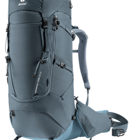 Deuter - Track 'N Trail