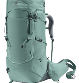 Deuter Aircontact Core 55 +10 SL