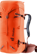 Deuter Guide 32 +8 SL