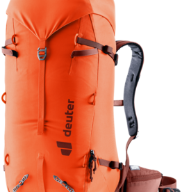 Deuter Guide 32 +8 SL