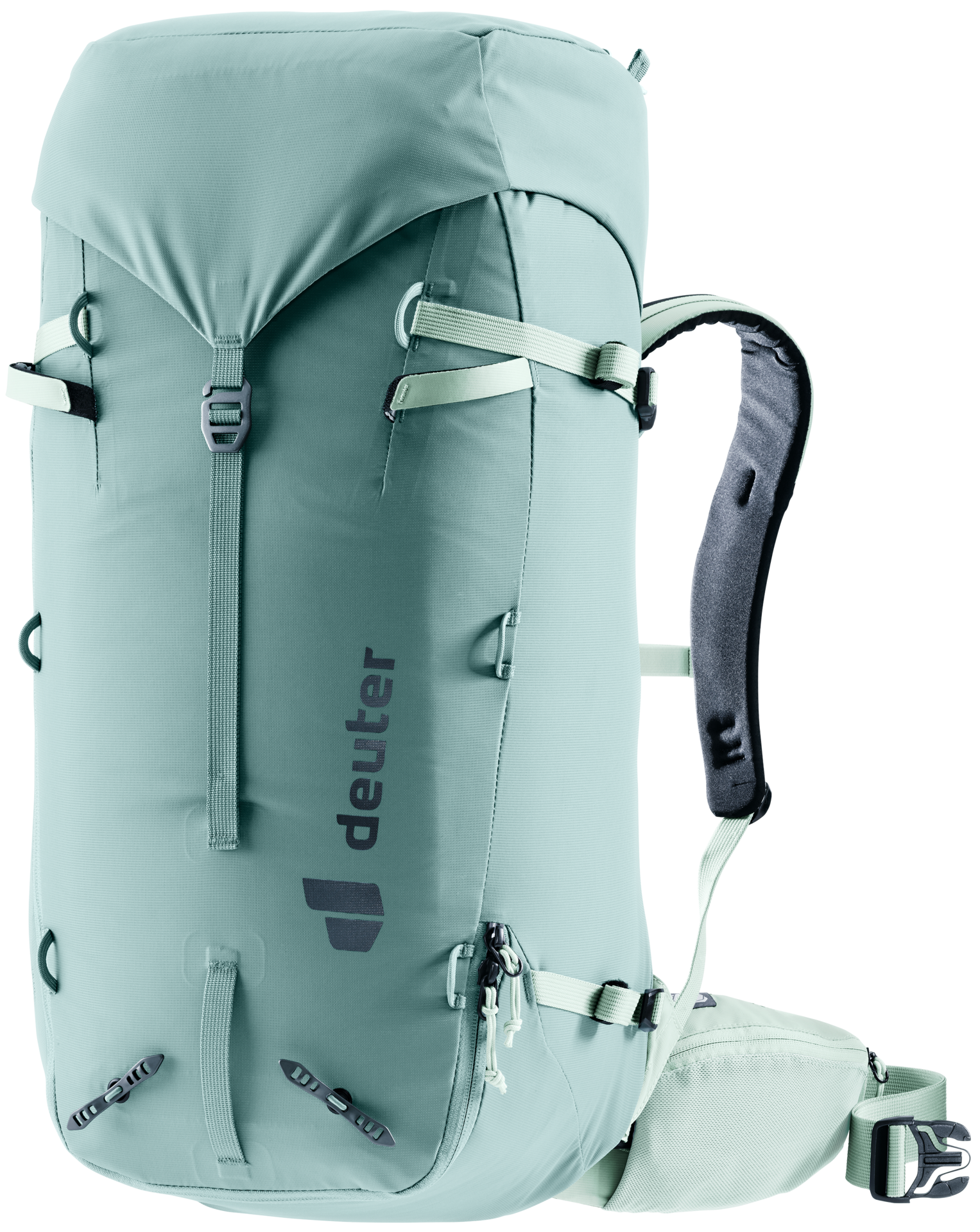 Deuter clearance 40 sl