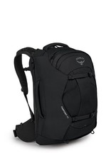 Osprey Farpoint 40